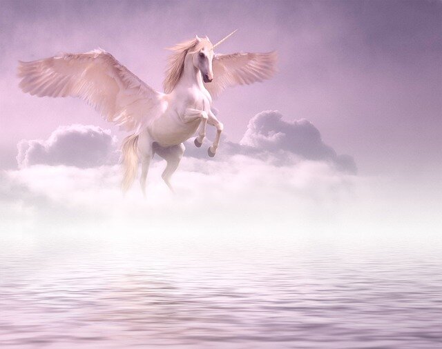 Изображение Susan Cipriano с сайта Pixabay