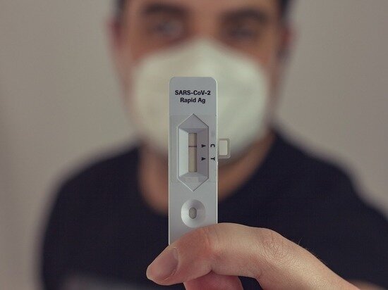 ФОТО - PIXABAY.COM