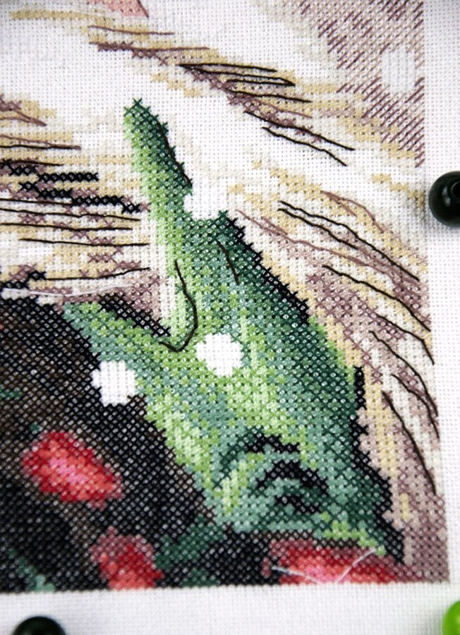 источник картинки - https://vk.com/maria_iskusnitsa