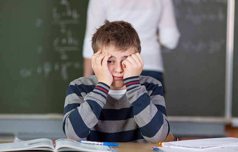 зачем мне все это? не интересно...