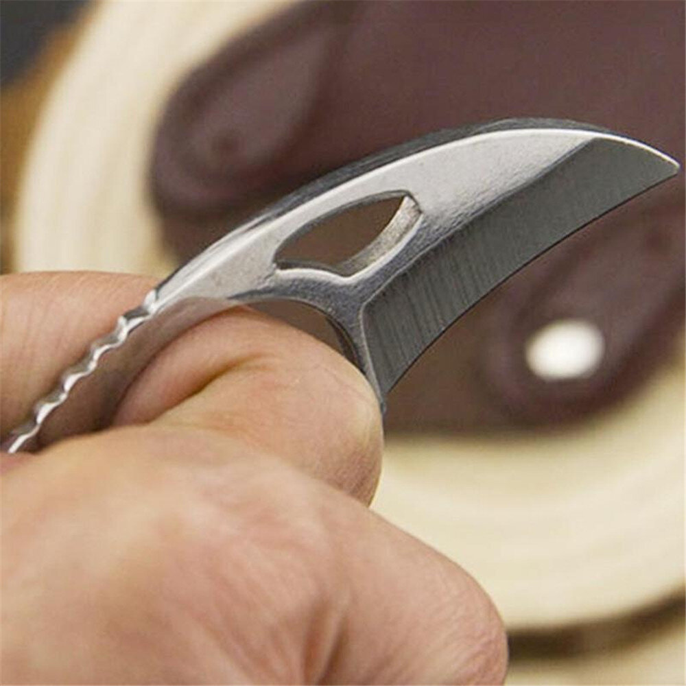 Mini knife. Мультитул Razor. Нож для самообороны. Мини ножи для самообороны. Самооборона мини ножик.