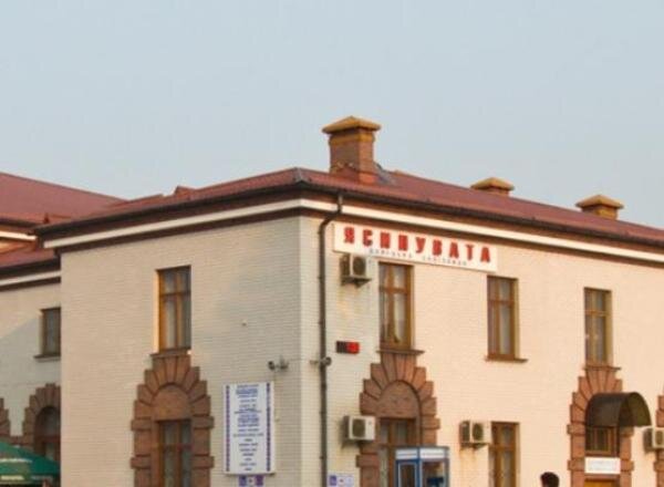 Источник фото: wikimedia 