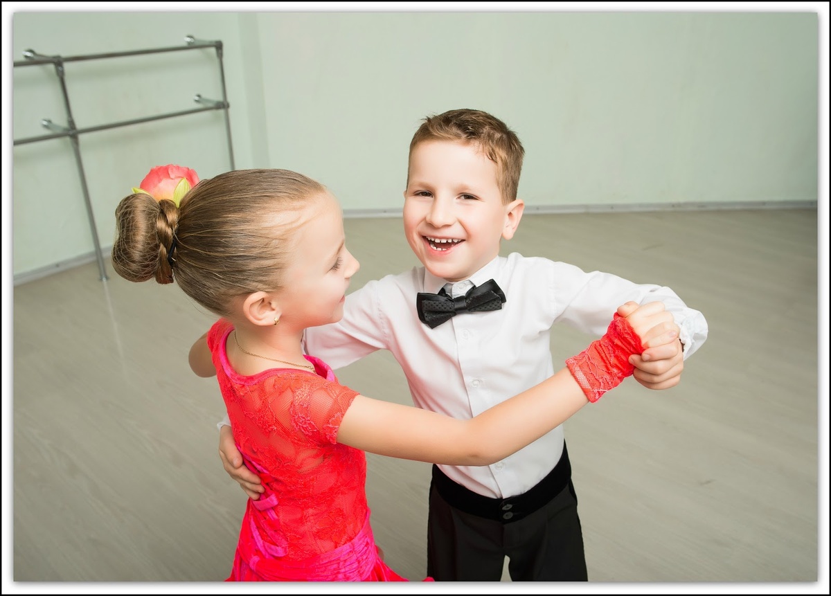 Сколько счастья!!!