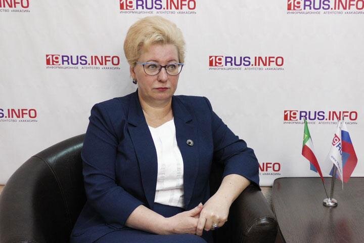 Фото: 19rusinfo.ru 