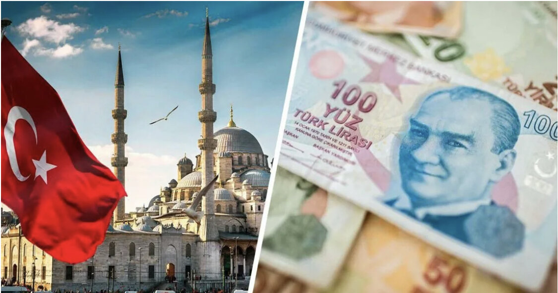 Фото из открытых источников 