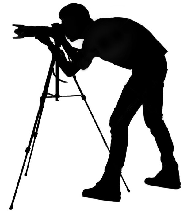 Рисунок взят из открытых источников.