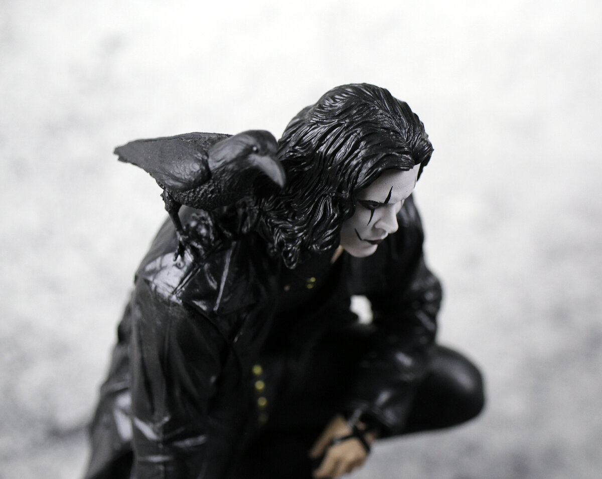 Красивый ворон. Зловещий ворон. Черный ворон на черном фоне. Черный ворон. Ворона арт.