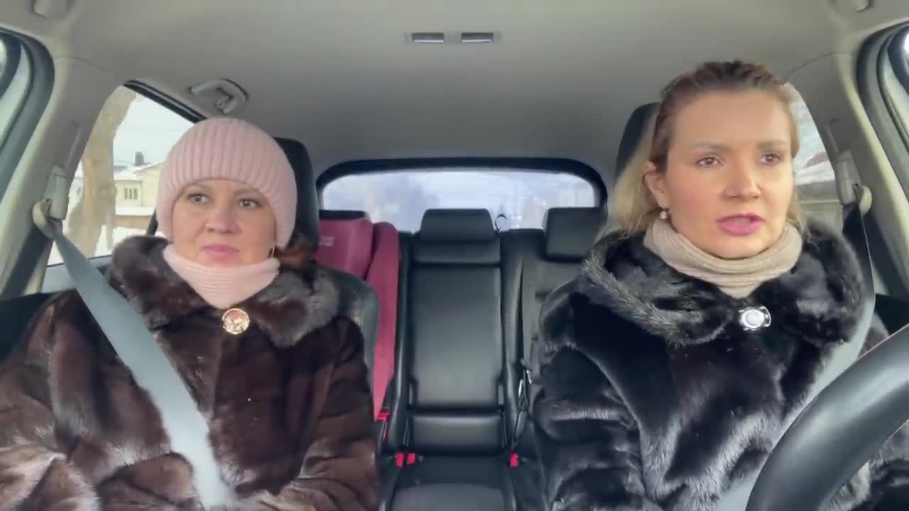 Канал гусариха дома на дзене. Гусариха Ялуторовск.