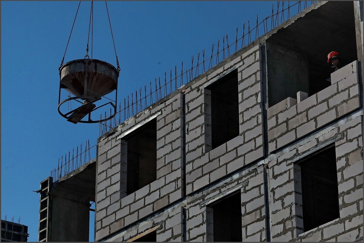 Пресс-служба правительства Ленинградской области