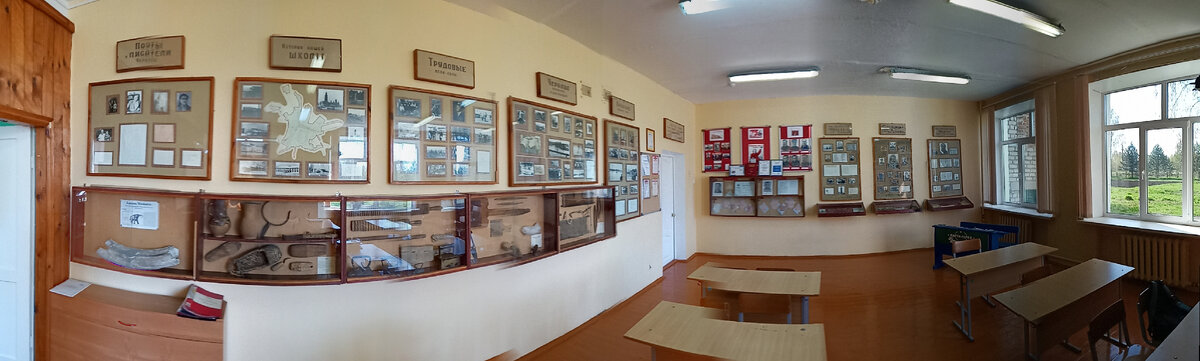 ссылка для просмотра