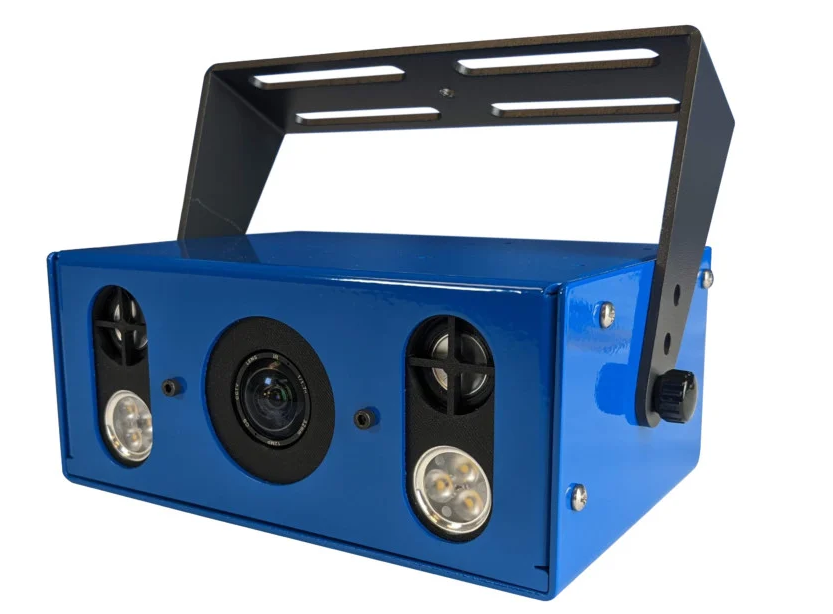    Источник: petapixel.com