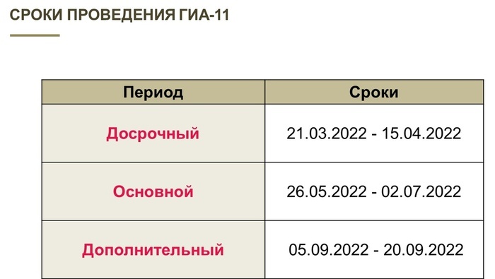 Фото:минобрнауки РТ