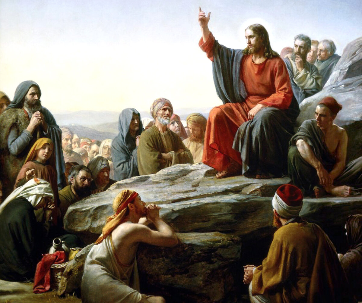 Картинка взята из источника Яндекса.