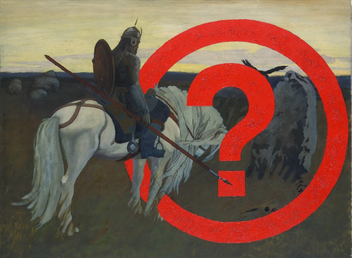 Источник: https://api.vladey.net/