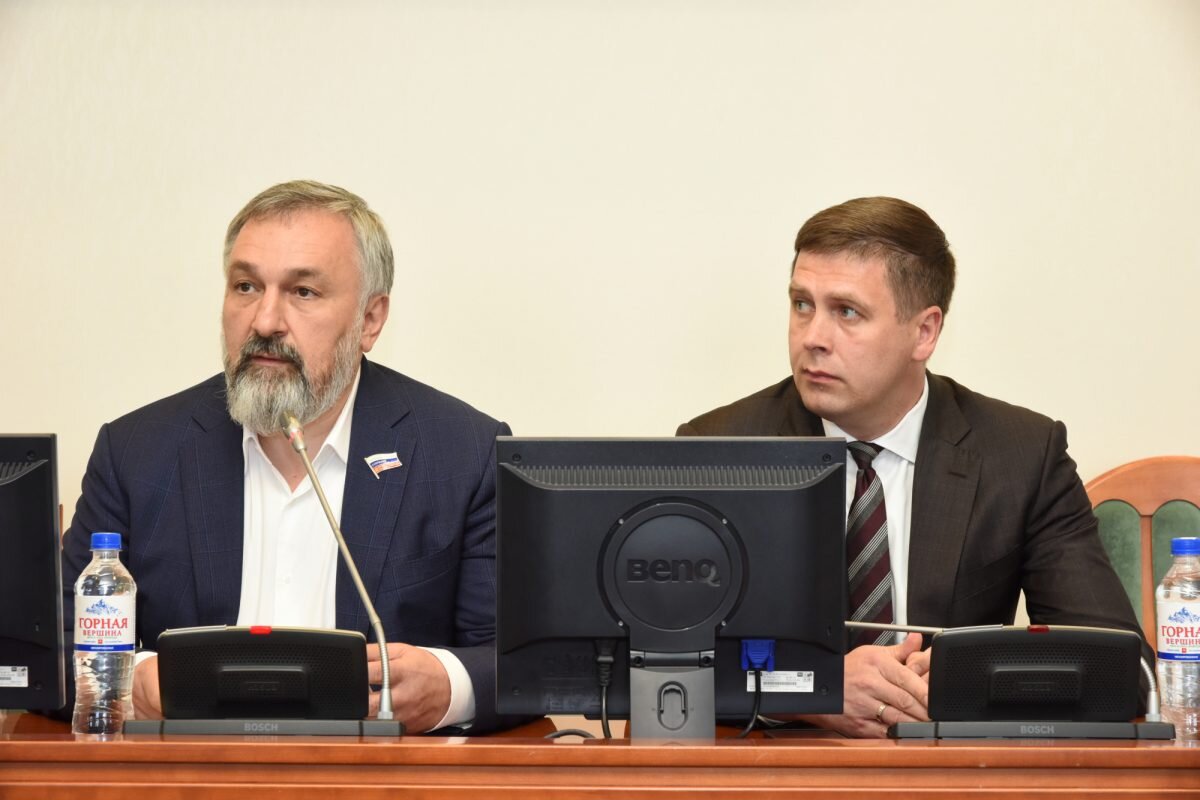    Строительство перехватывающих парковок рядом со станциями метро будет играть важную роль для развития транспортной инфраструктуры Арина Полтанова