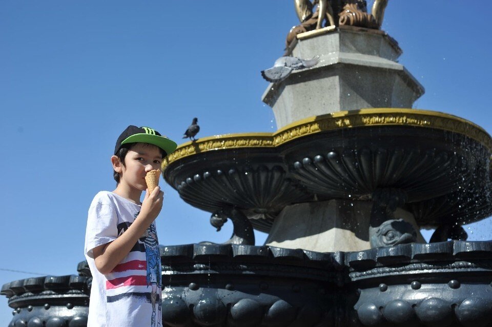     Совпадений оказалось немало, но и без оплошностей не обошлось Кирилл САДЫКОВ