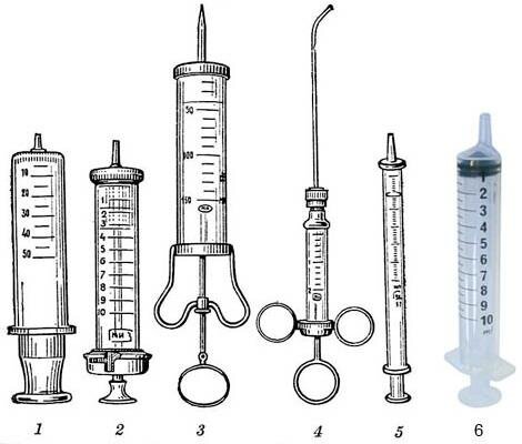 Фото с сайта https://vk.com/wall257732168_18