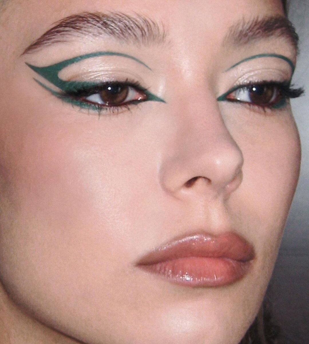 @verakovaleva.mua grigorieva  📷
