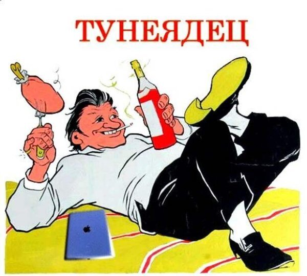 Фото из открытых источников в интернете