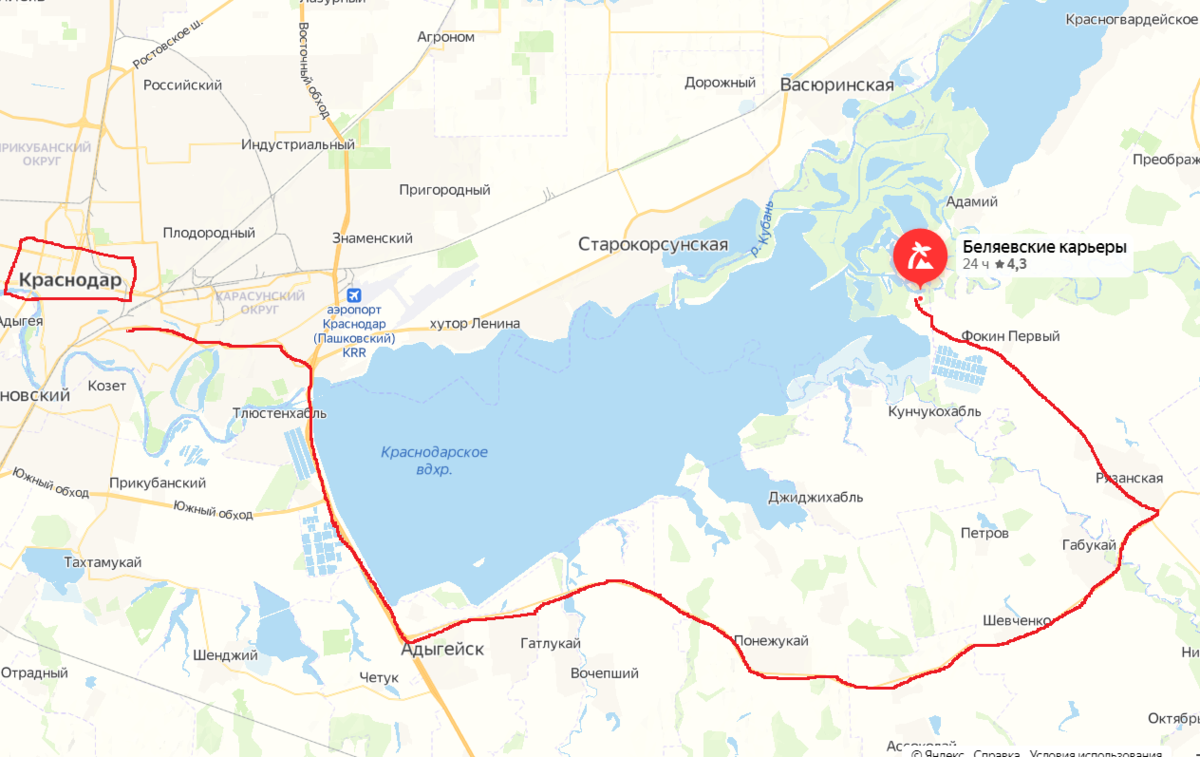 Рязанская станица краснодарский указатель. Адыгейск на карте краснодарского края. Рязанская краснодарский край карта. Станица рязанская краснодарский край карта. Рязанская краснодарский край карта.