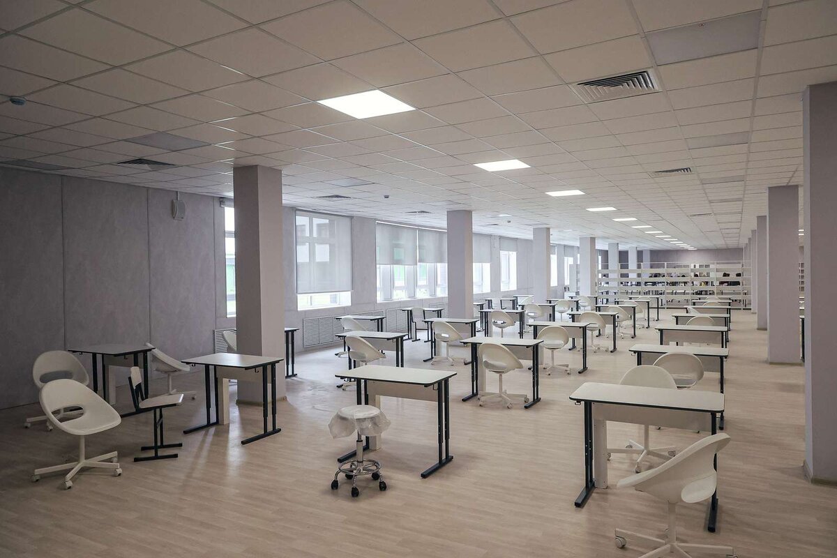 Листайте вправо, чтобы увидеть больше изображений