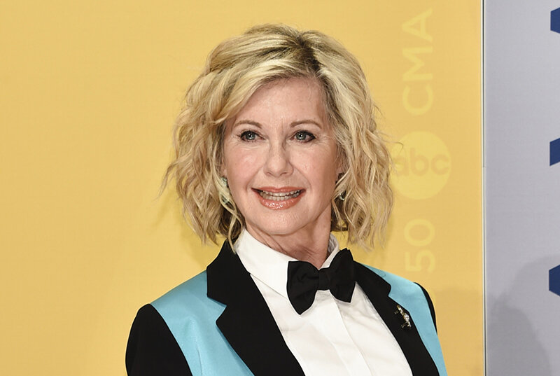    © Evan Agostini/AP/TASS