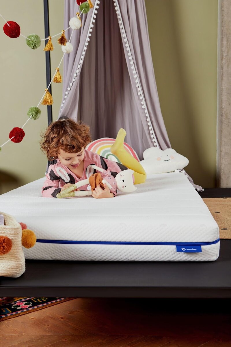 
https://bluesleep.ru/catalog/matrasy/mattress_kids/