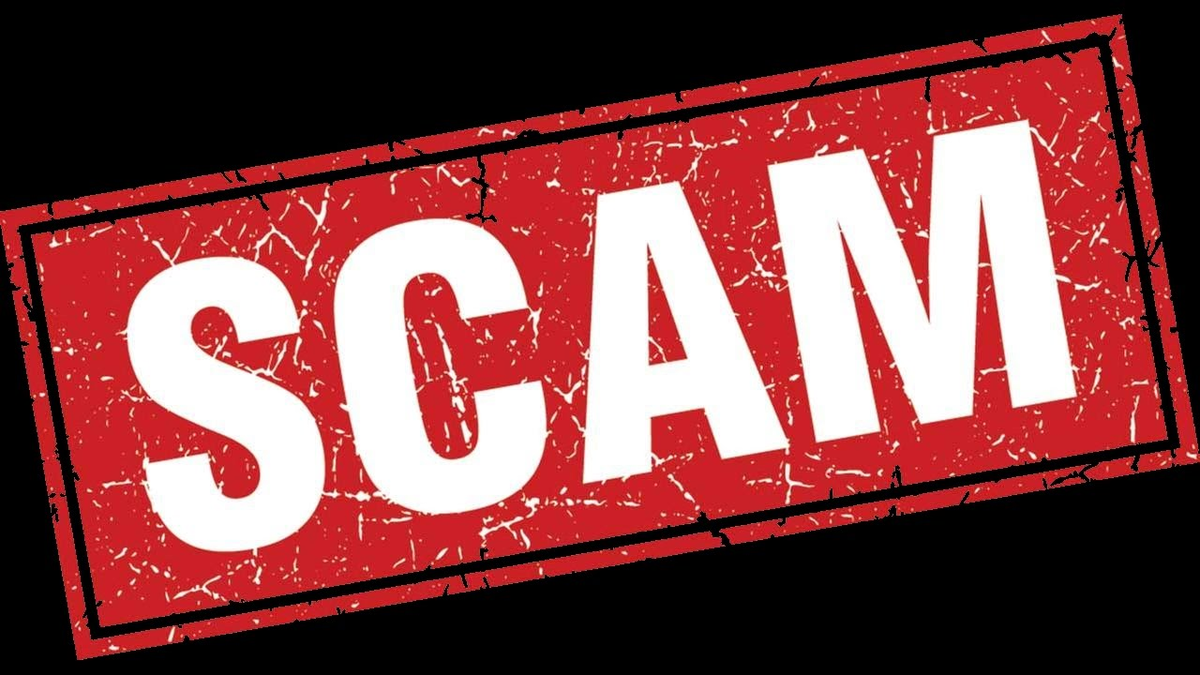 Что такое скам в интернете. Scam картинки. СКАМ надпись. СКАМ проект. Scam табличка.