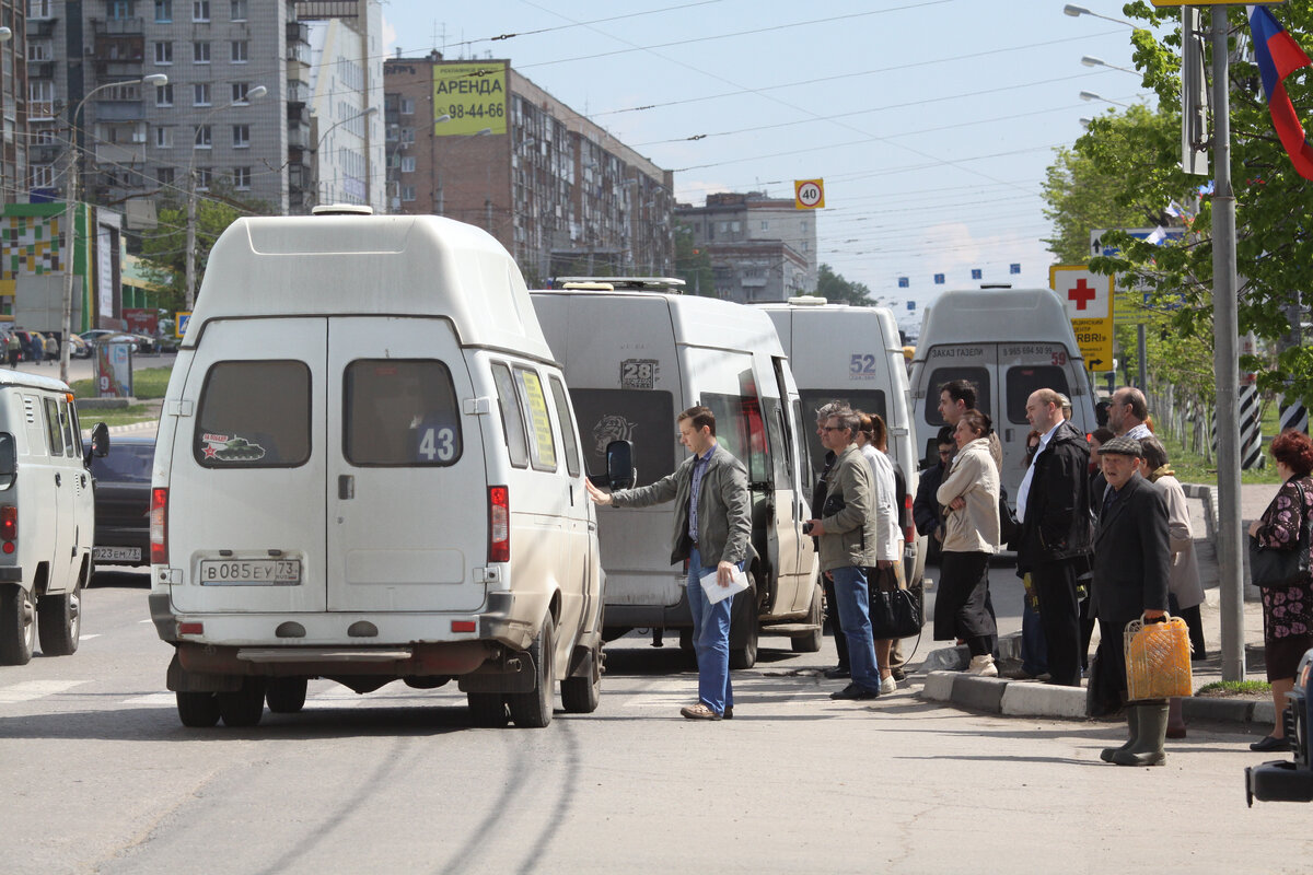 Новые маршрутки. Машина автобус. Улучшенный общественный транспорт. Маршрутка. Автобусы иваново.