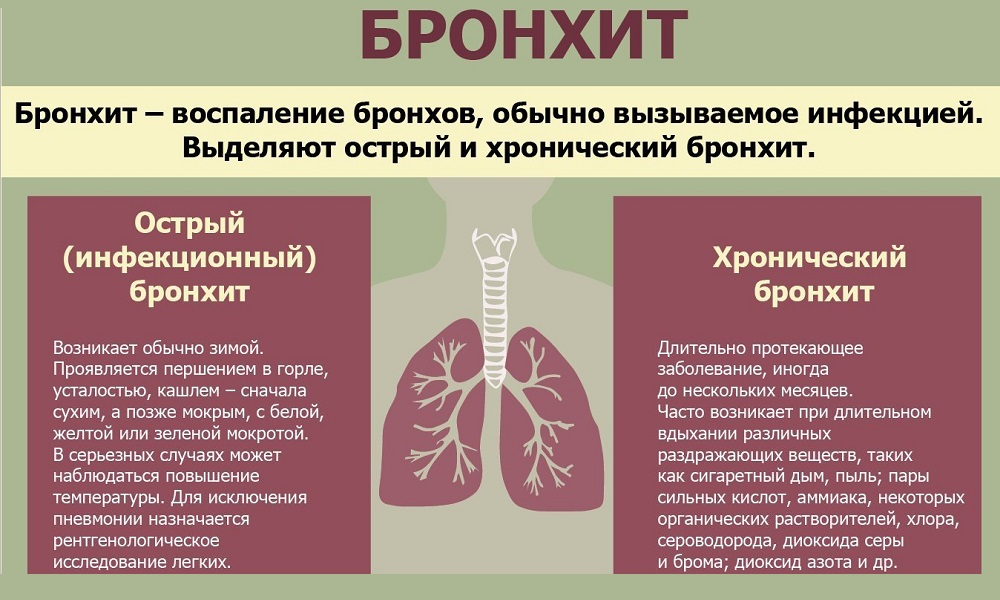 Органы дыхания симптомы. Профилактика заболеваний органов дыхания острый бронхит. Острый хронический бронхит клинические симптомы. Острый и хронический бронхит симптомы. Симптомы поражения бронхов.