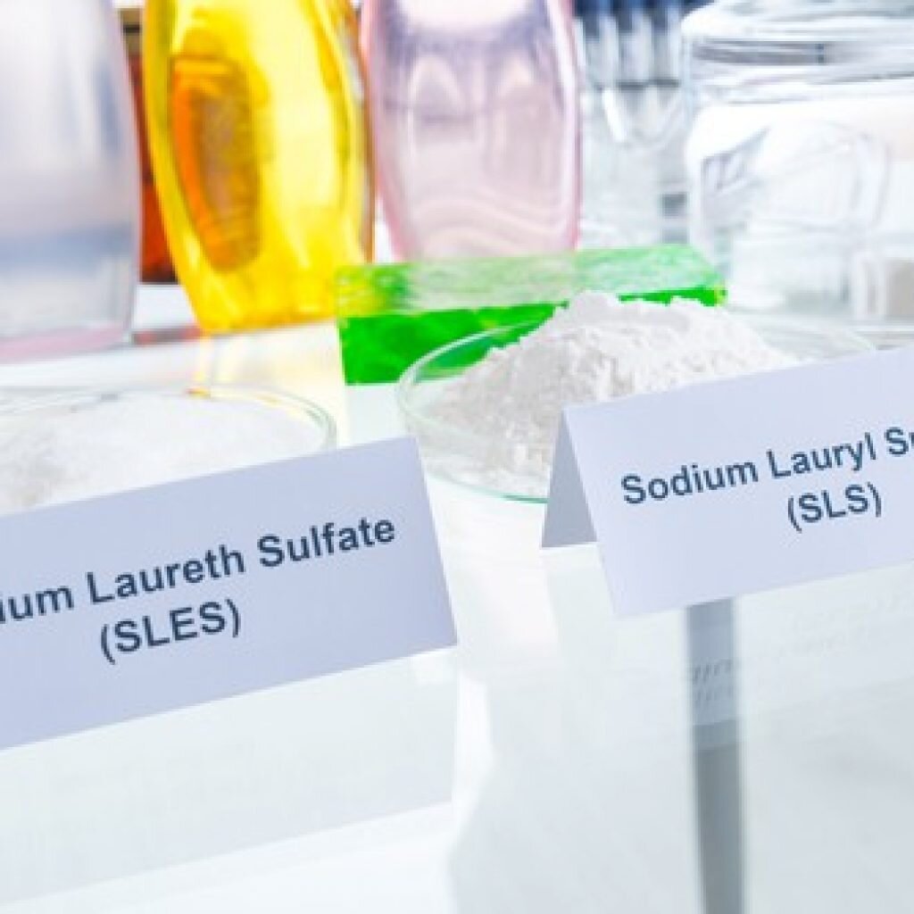 Фото: depositphotos.com