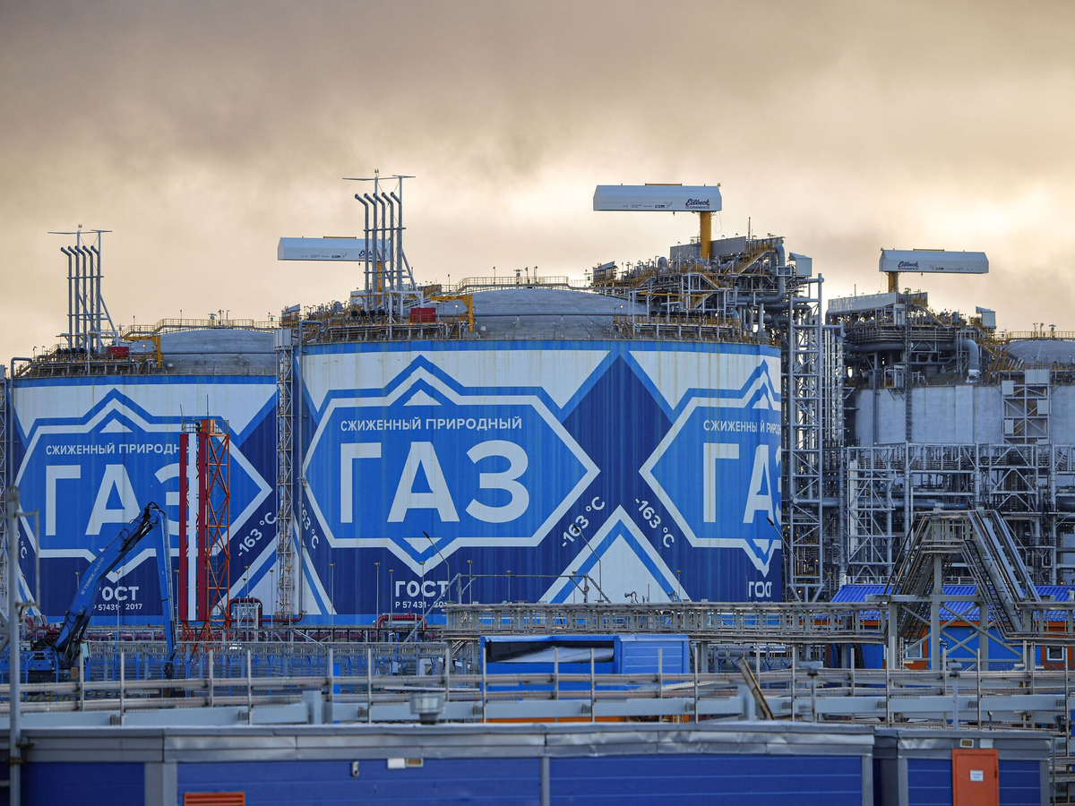 Картинки газ сжиженный газ