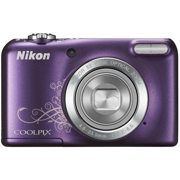 Фото для иллюстрации. Модель была совсем другая