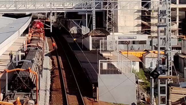 ФОТО: ZELENOGRAD.RU