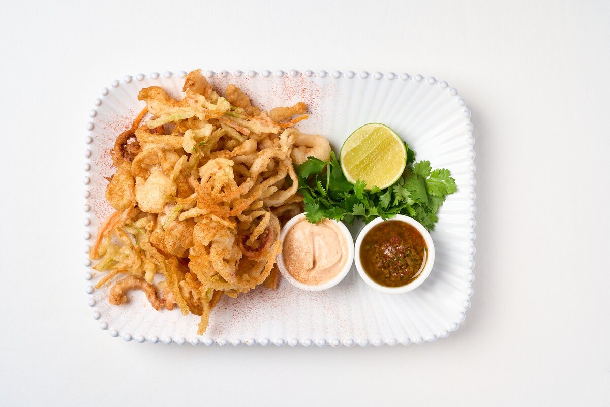    Фото: архив пресс-службы