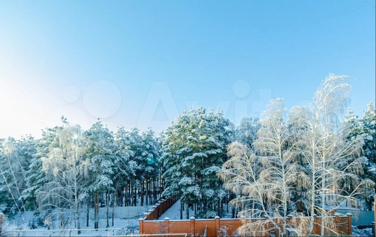 Казани Аланлык 47 Дом