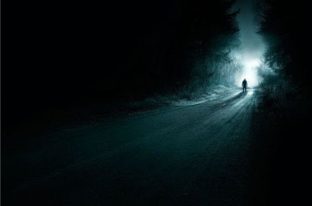 Картинка из открытых источников