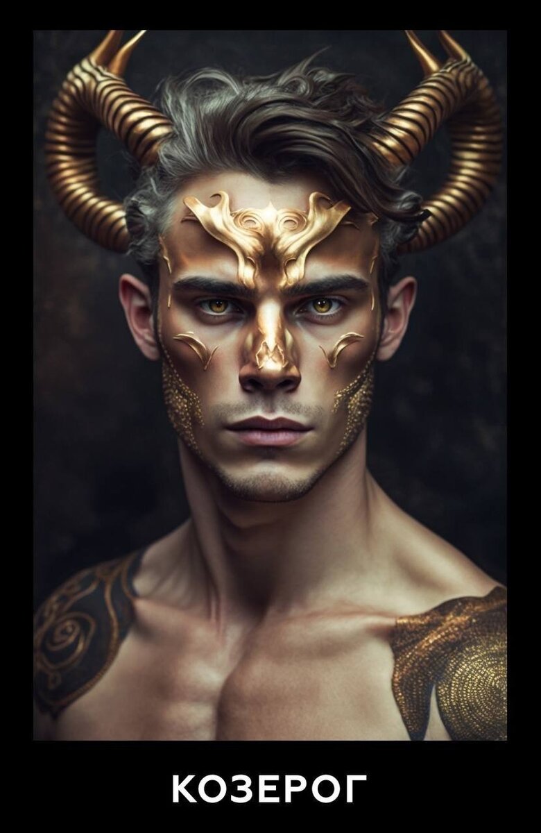 Независимость и непредсказуемость