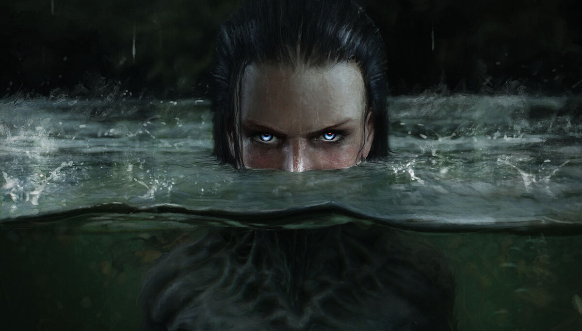 яндекс картинки