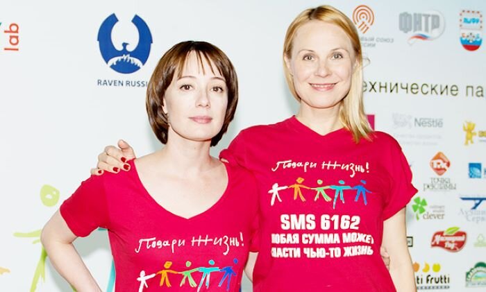 яндекс картинки