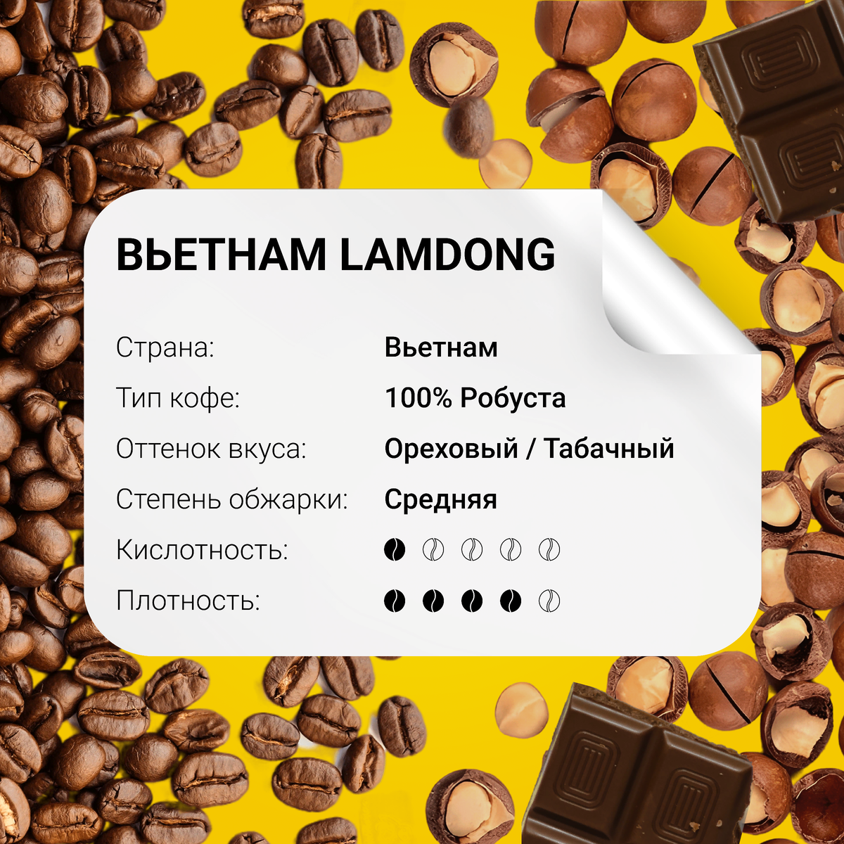 https://market.yandex.ru/business--savin-coffee-store/1143856