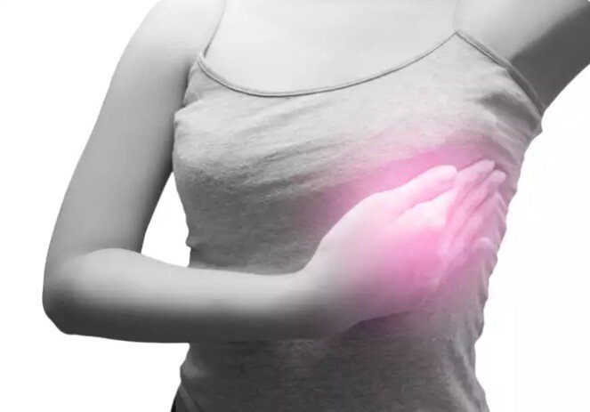 Фото: timesofindia. com