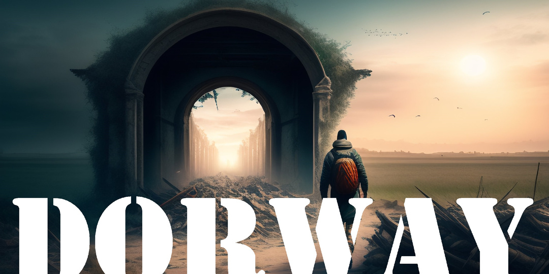 Дорвеи: Защита от хакерских бурь