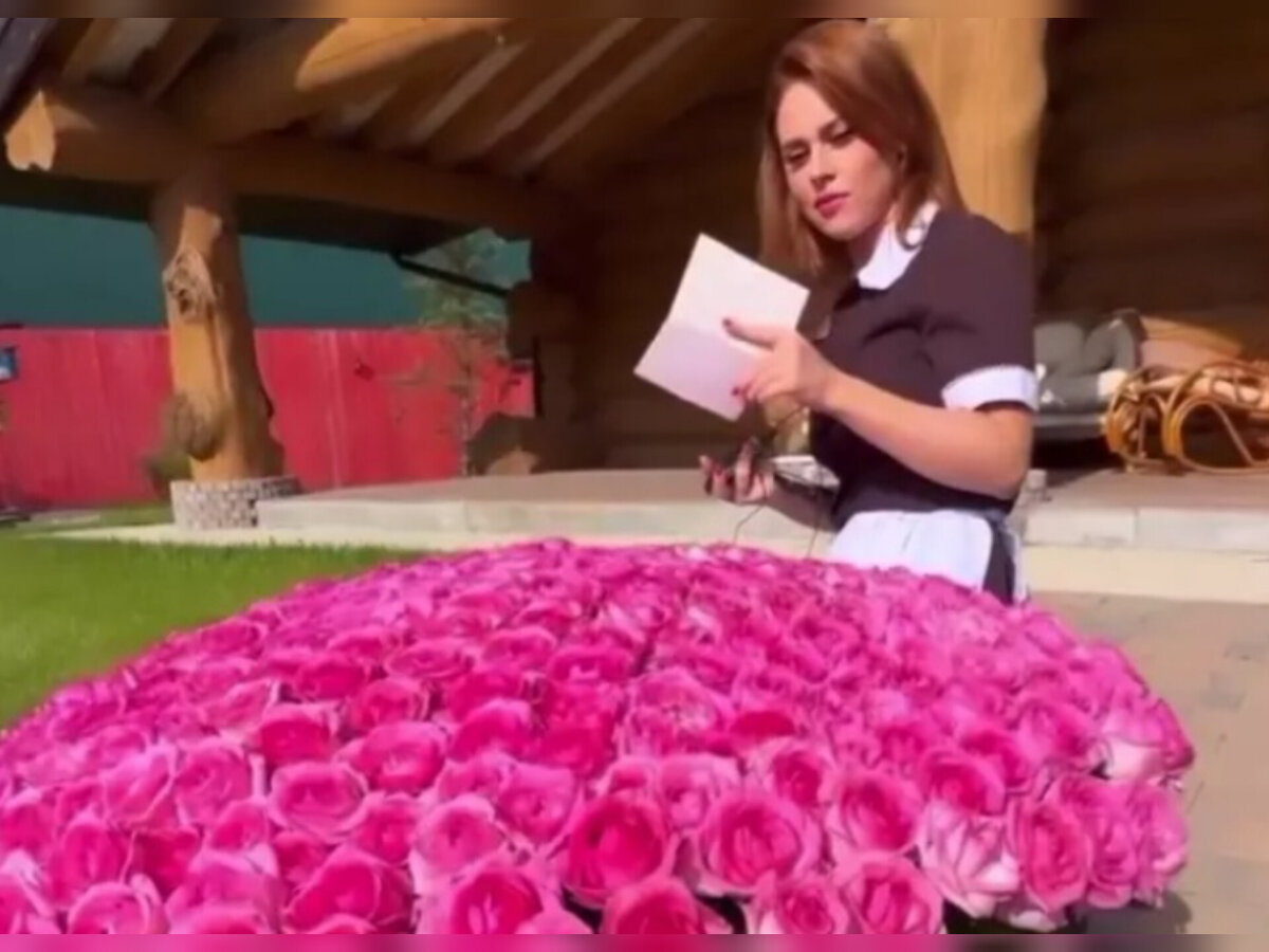 дом 2 новости 26. иван барзиков и кристина бухынбалтэ. кристина бухынбалт ваня барзиков. дом 2 новости 26. иван барзиков и кристина бухынбалтэ.