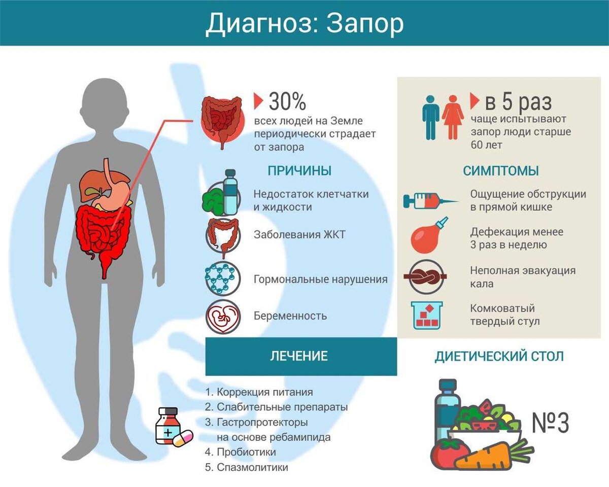 Зачем нужна клетчатка? Какой псиллиум я выбрала и почему он не подошёл  сразу, а потом все стало хорошо. | Минимализм с комфортом | Дзен