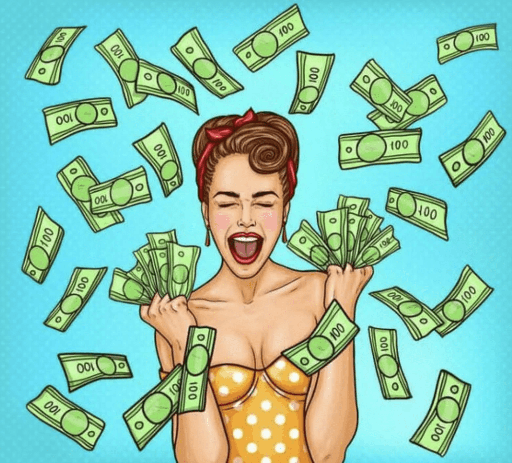 Источник: https://phonoteka.org/53328-pop-art-dengi.html