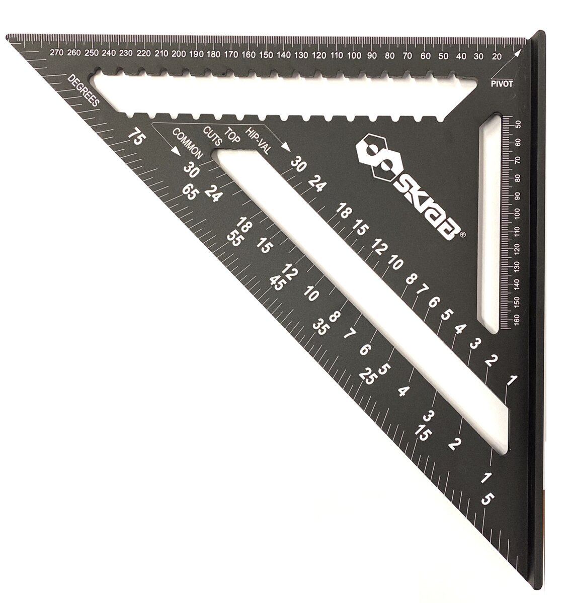 Канцтовары в СПБ на vunderkind-spb.ru