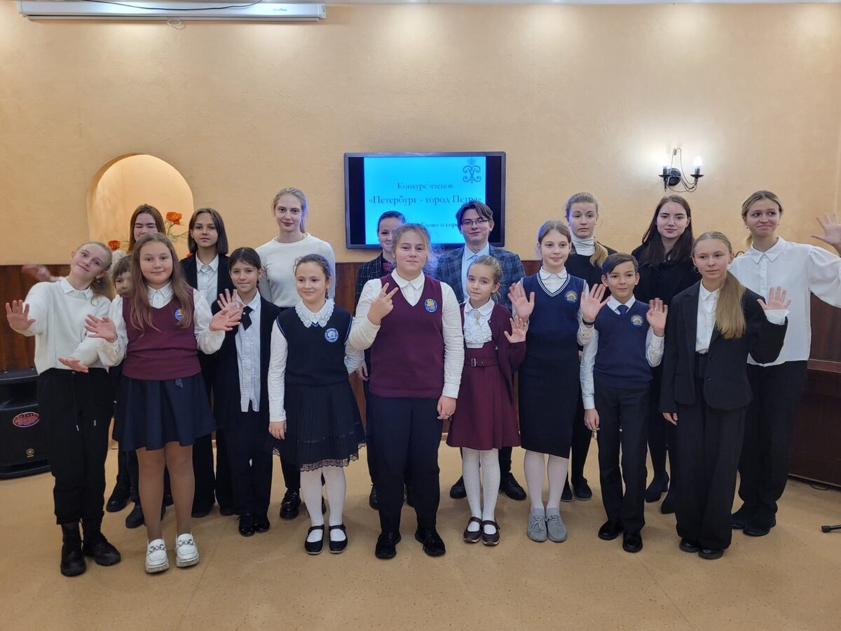 Канцтовары в СПБ на vunderkind-spb.ru