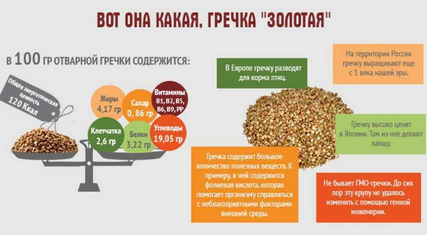 Можно ли белкам сахар. Витамины в гречке. Крупа гречневая содержит в 100г. Витамины в гречке на 100 грамм. Крупа гречневая витамины в 100.