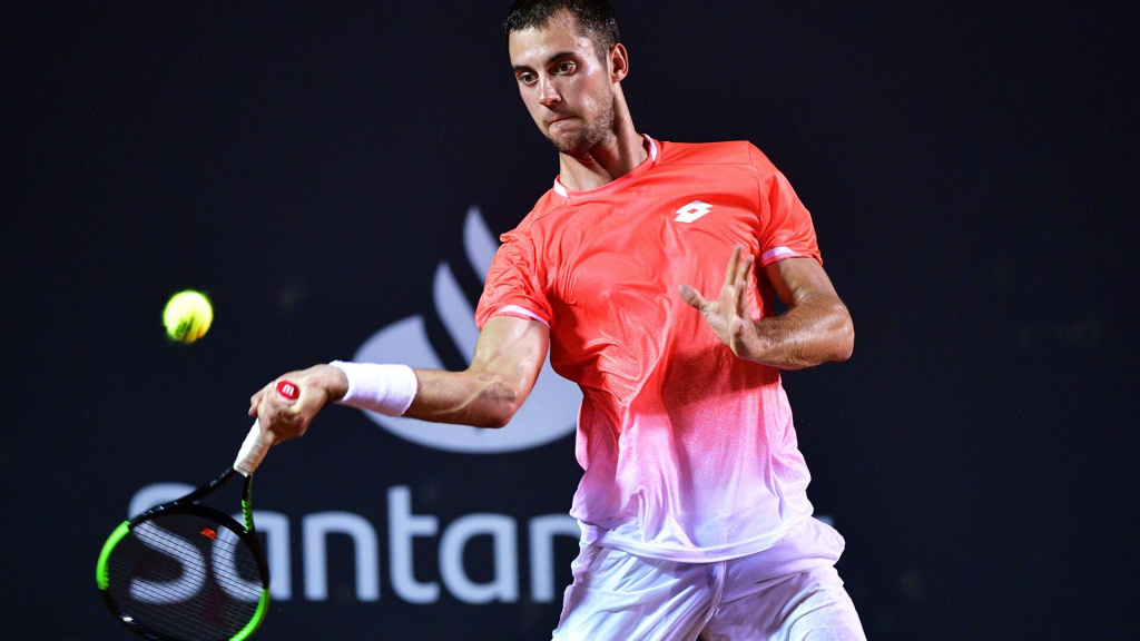 Фото: РИА Новости Спорт